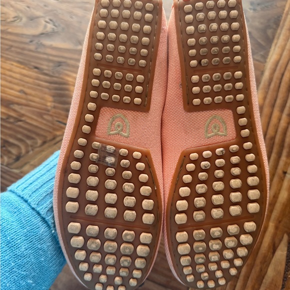 Rothy’s The Driver - Picture 8 of 10